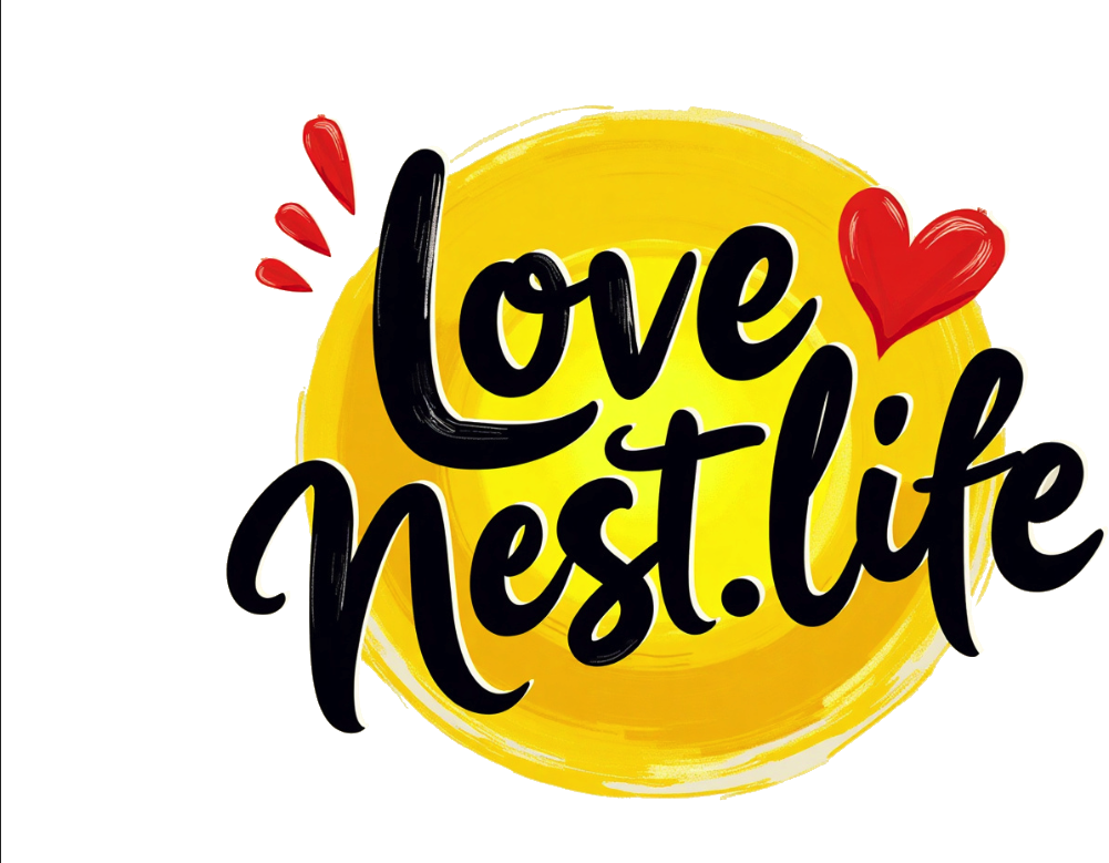 Проститутки в Жиздре на love-nest.life